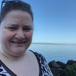 Meet your Posher, Jeanie